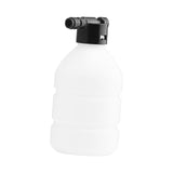 Maxbell Professional Snow Foam Sprayer Cleaning Tool for Pressure Washer