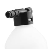 Maxbell Professional Snow Foam Sprayer Cleaning Tool for Pressure Washer