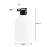 Maxbell Professional Snow Foam Sprayer Cleaning Tool for Pressure Washer
