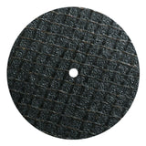 Maxbell 32mm Abrasive Disc Set Resin Cutting Discs for Grinding Sanding Grooving 100PCS