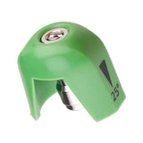Maxbell Spray Sprinkler Heavy Duty Quick Connect for High Pressure Washer Accs White