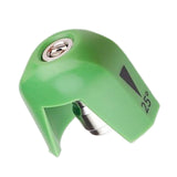 Maxbell Spray Sprinkler Heavy Duty Quick Connect for High Pressure Washer Accs White