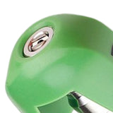 Maxbell Spray Sprinkler Heavy Duty Quick Connect for High Pressure Washer Accs White