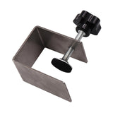 Maxbell Universal Drawer Front Installation Clamp Aids Mounting with Easy Adjustment S