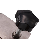 Maxbell Universal Drawer Front Installation Clamp Aids Mounting with Easy Adjustment S