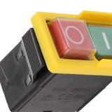Maxbell Electromagnetic Switch IP55 Waterproof Electrical Equipment Replacement