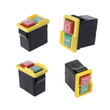 Maxbell Electromagnetic Switch IP55 Waterproof Electrical Equipment Replacement