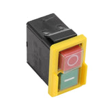 Maxbell Electromagnetic Switch IP55 Waterproof Electrical Equipment Replacement
