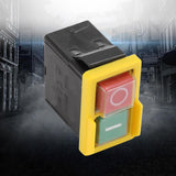 Maxbell Electromagnetic Switch IP55 Waterproof Electrical Equipment Replacement