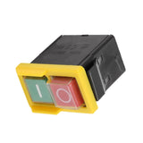 Maxbell Electromagnetic Switch IP55 Waterproof Electrical Equipment Replacement