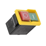 Maxbell Electromagnetic Switch IP55 Waterproof Electrical Equipment Replacement