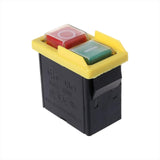 Maxbell Electromagnetic Switch IP55 Waterproof Electrical Equipment Replacement