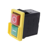Maxbell Electromagnetic Switch IP55 Waterproof Electrical Equipment Replacement