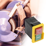 Maxbell Electromagnetic Switch IP55 Waterproof Electrical Equipment Replacement