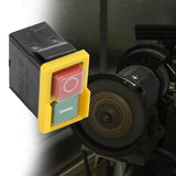 Maxbell Electromagnetic Switch IP55 Waterproof Electrical Equipment Replacement