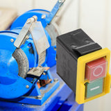 Maxbell Electromagnetic Switch IP55 Waterproof Electrical Equipment Replacement