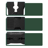 Maxbell Wire Cutter Slitter Multifunciton Cable Tools for Outdoor Indoor
