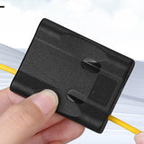 Maxbell Wire Cutter Slitter Multifunciton Cable Tools for Outdoor Indoor