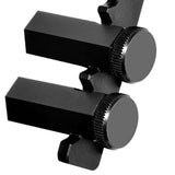 Maxbell Maxbell Upgrade Tall Stair Gauges Circular Layout Tool Fram Square Stair Guages