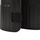 Maxbell Maxbell Gardening Knee Pads EVA Foam Cushion Kneepads Soft Inner Liner Professional Black