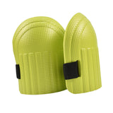 Maxbell Maxbell Gardening Knee Pads EVA Foam Cushion Kneepads Soft Inner Liner Professional Green