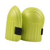 Maxbell Maxbell Gardening Knee Pads EVA Foam Cushion Kneepads Soft Inner Liner Professional Green