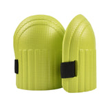 Maxbell Maxbell Gardening Knee Pads EVA Foam Cushion Kneepads Soft Inner Liner Professional Green
