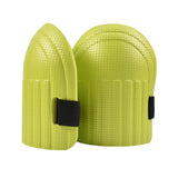 Maxbell Maxbell Gardening Knee Pads EVA Foam Cushion Kneepads Soft Inner Liner Professional Green