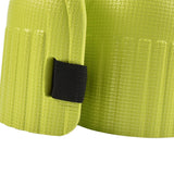 Maxbell Maxbell Gardening Knee Pads EVA Foam Cushion Kneepads Soft Inner Liner Professional Green