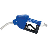 Maxbell Maxbell Fuel Oil Nozzle Stainless Steel with Swivel for Filling Fluid Auto