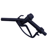 Maxbell Manual Petrol Dispenser Refueling Dispenser Farm Refueling for Transfer Pump 25mm