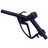 Maxbell Manual Petrol Dispenser Refueling Dispenser Farm Refueling for Transfer Pump 25mm