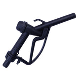 Maxbell Manual Petrol Dispenser Refueling Dispenser Farm Refueling for Transfer Pump 25mm
