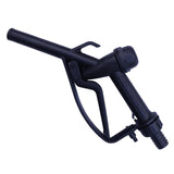 Maxbell Manual Petrol Dispenser Refueling Dispenser Farm Refueling for Transfer Pump 25mm