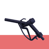 Maxbell Manual Petrol Dispenser Refueling Dispenser Farm Refueling for Transfer Pump 25mm