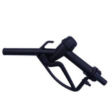 Maxbell Manual Petrol Dispenser Refueling Dispenser Farm Refueling for Transfer Pump 25mm