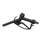 Maxbell Manual Petrol Dispenser Refueling Dispenser Farm Refueling for Transfer Pump 25mm