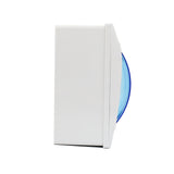 Maxbell Maxbell Distribution Protection Box timers Junction Box Enclosure Box Easy Install