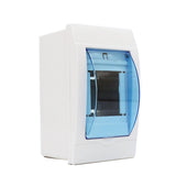 Maxbell Maxbell Distribution Protection Box timers Junction Box Enclosure Box Easy Install