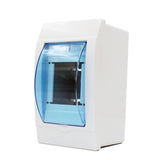 Maxbell Maxbell Distribution Protection Box timers Junction Box Enclosure Box Easy Install