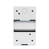 Maxbell Maxbell Distribution Protection Box timers Junction Box Enclosure Box Easy Install