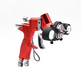 Maxbell Spray Tool Lighting Spraying Auxiliary Rechargeable Light for Indoor Style B
