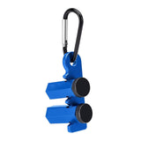 Maxbell Multipurpose Tall Stair Gauges for Woodworking Carpentry Measuring Supplies