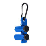 Maxbell Multipurpose Tall Stair Gauges for Woodworking Carpentry Measuring Supplies