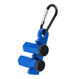 Maxbell Multipurpose Tall Stair Gauges for Woodworking Carpentry Measuring Supplies