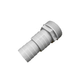 Maxbell Complete Return Inlet Jet Fitting Spare Parts Accessories for Ground Pool
