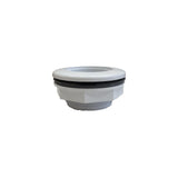 Maxbell Complete Return Inlet Jet Fitting Spare Parts Accessories for Ground Pool