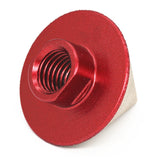 Maxbell Chamfer Drill Bit Practical 50mm Professional High Precision for Floor Tile M14
