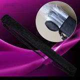 Maxbell Window Cleaner Rod Household Extension Rod Extension Pole for Wall