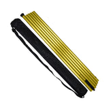 Maxbell Window Cleaner Rod Household Extension Rod Extension Pole for Wall